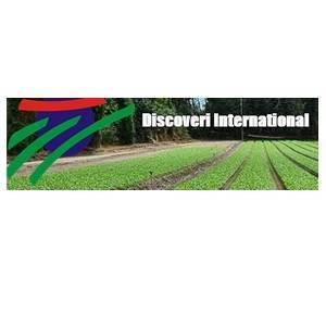 Discoveri International